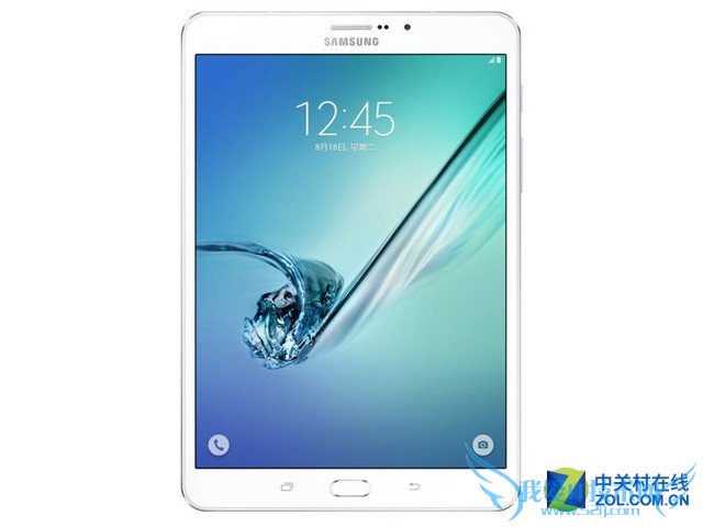 暑期热销平板推荐市售8款优质平板电脑