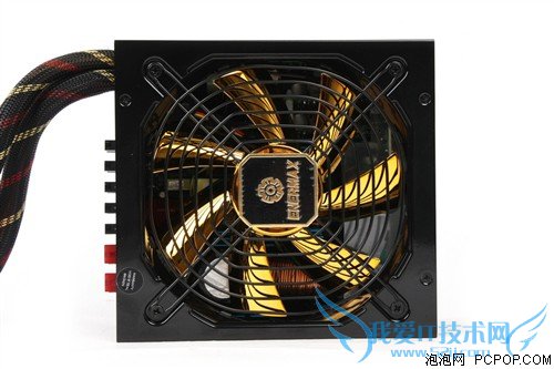 ENERMAXħ 87+ 500WԴ 