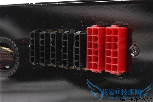 ENERMAXħ 87+ 500WԴ 