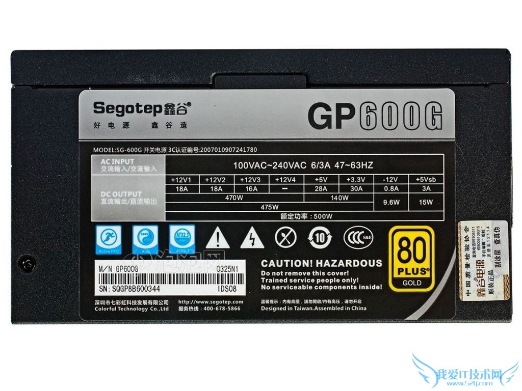 ιGP600GԴ 