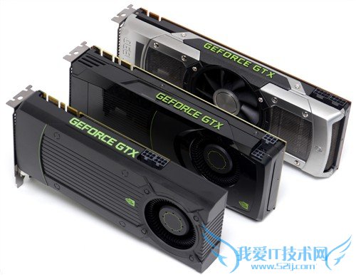 2880NVIDIA GK110ϸ 