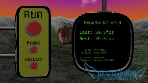 1080PֻϮ! HTC Butterfly 