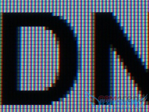 5Full HDĻ HTC Butterfly 