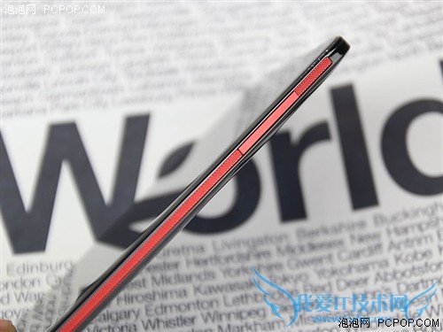 1080PֻϮ! HTC Butterfly 