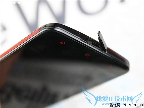 1080PֻϮ! HTC Butterfly 