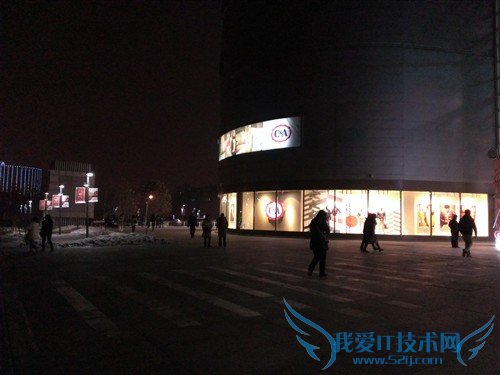 1080PֻϮ! HTC Butterfly 