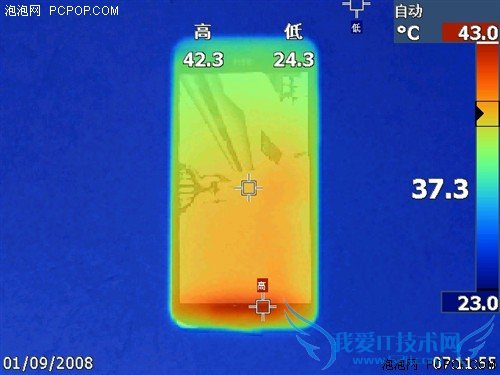 1080PֻϮ! HTC Butterfly 