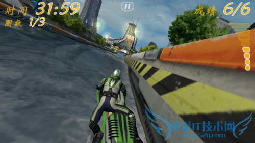 1080PֻϮ! HTC Butterfly 