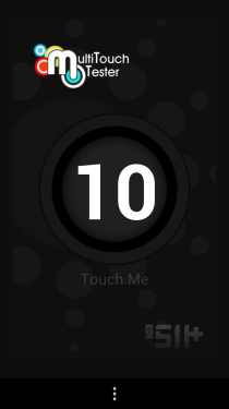 1080PֻϮ! HTC Butterfly 