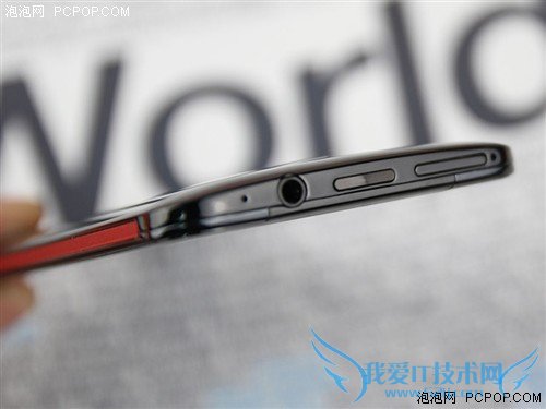 1080PֻϮ! HTC Butterfly 