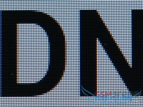 5Full HDĻ HTC Butterfly 