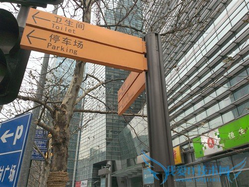 1080PֻϮ! HTC Butterfly 