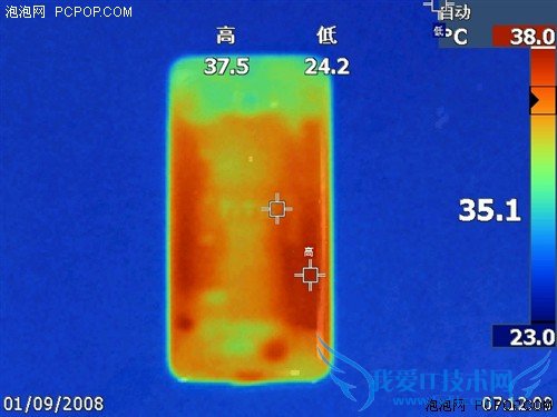 1080PֻϮ! HTC Butterfly 