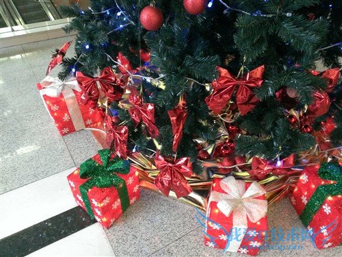 1080PֻϮ! HTC Butterfly 