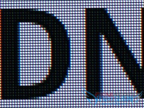 5Full HDĻ HTC Butterfly 