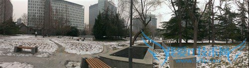 1080PֻϮ! HTC Butterfly 