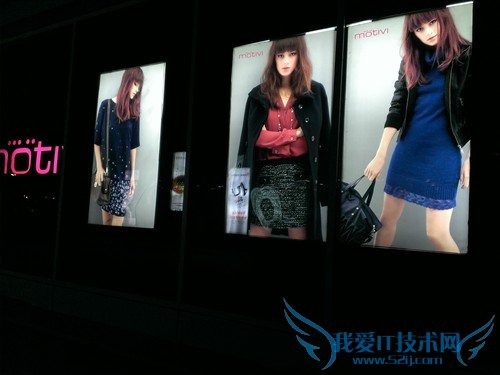 1080PֻϮ! HTC Butterfly 