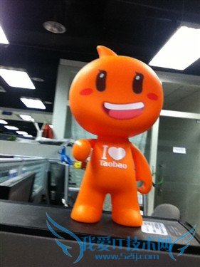 1080PֻϮ! HTC Butterfly 