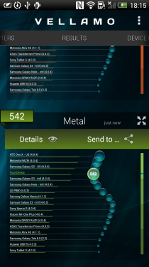 1080PֻϮ! HTC Butterfly 