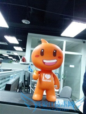 1080PֻϮ! HTC Butterfly 