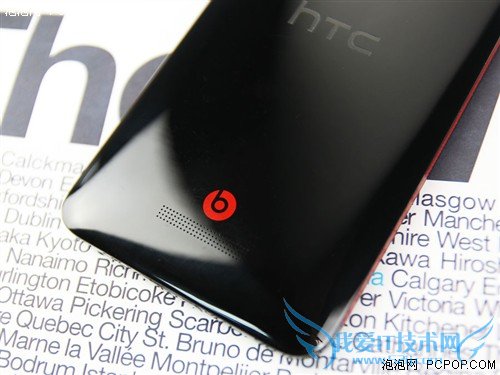 1080PֻϮ! HTC Butterfly 