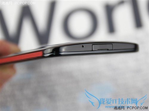 1080PֻϮ! HTC Butterfly 