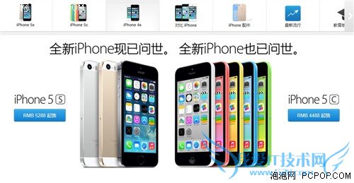 iPhoneĻ iPhone4ƻ¼ 