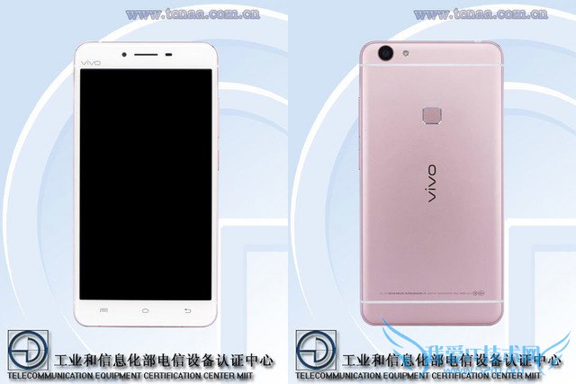 vivo¿콢ࣺ4000mAh+652 