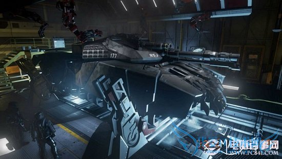 ʹٻ11Ҫ𣿡ʹٻ11Ƽ