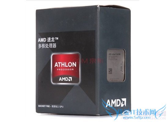 AMDii 760K