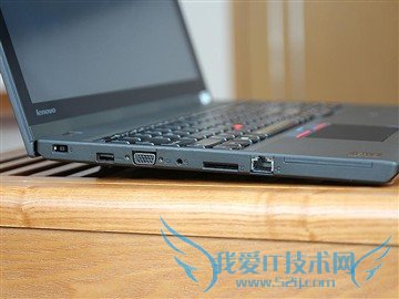 ThinkPad W550s׷