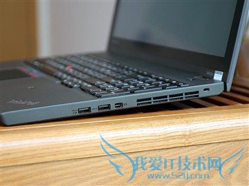 ThinkPad W550s׷