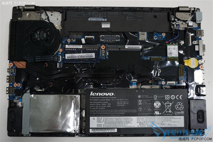 ThinkPad W550s׷ 