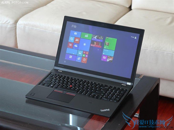 ThinkPad W550s׷ 