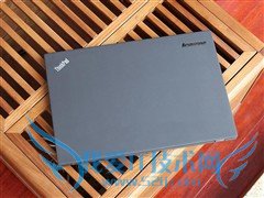 ThinkPad W550s׷