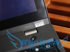 ThinkPad W550s׷