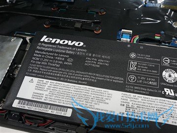 ThinkPad W550s׷
