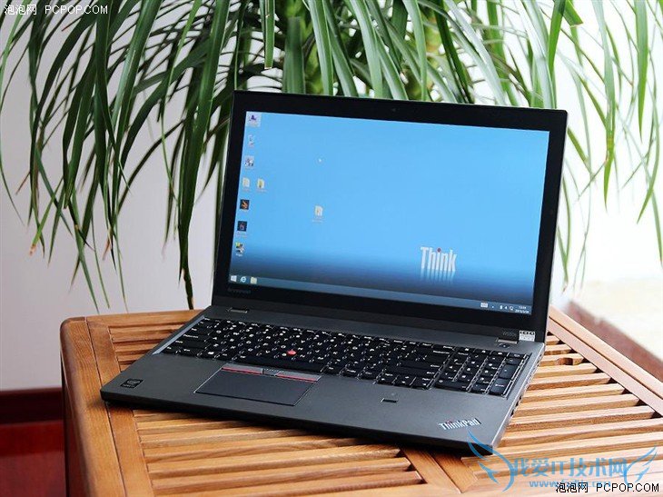 ThinkPad W550s׷ 