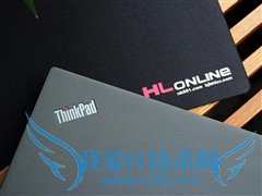 ThinkPad W550s׷