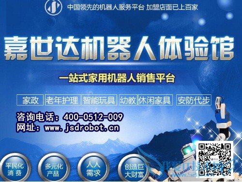 r86J0OI8G7F0 (3).jpg