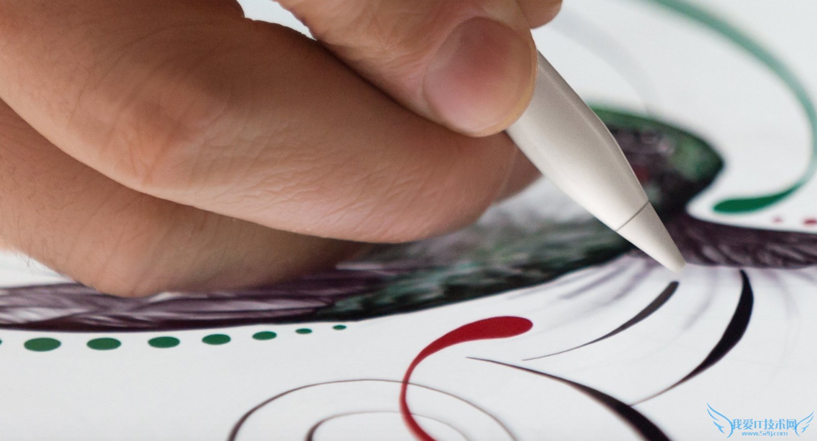 㾿費ҪֻƻرPencil