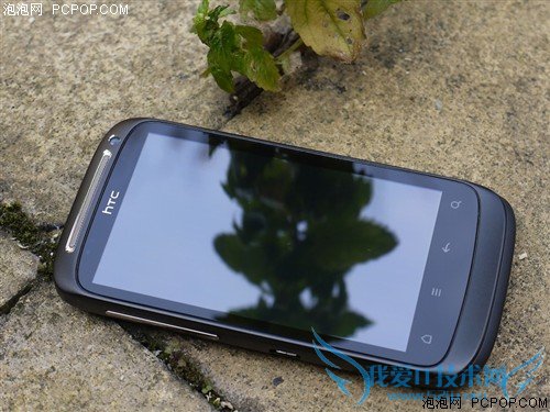 HTCG12 Desire S(S510e)手机