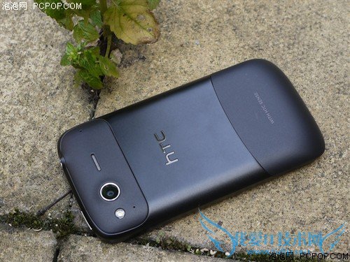 HTCG12 Desire S(S510e)手机