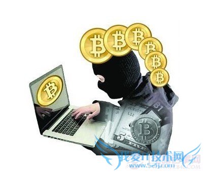 比特币是什么东西 如何获得比特币?