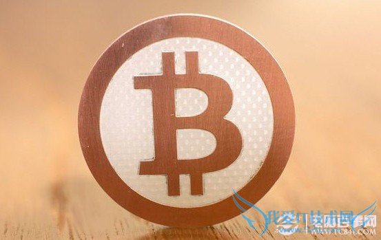 比特币是什么东西 如何获得比特币?