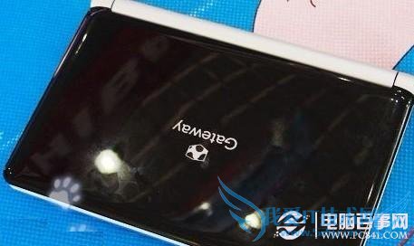 09ƳGateway LT1006cţ