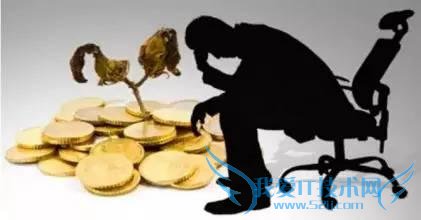 Ժµ3/ȣ糧ˮǧڣú̿ݺ