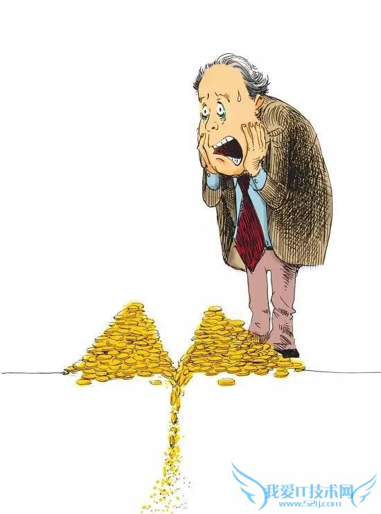 Ժµ3/ȣ糧ˮǧڣú̿ݺ