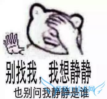 С˵ | öַɽ 2015սа