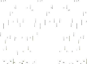 С˵ | öַɽ 2015սа